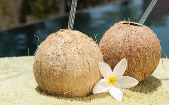 三亚有什么民族