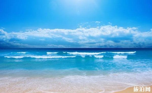 海南有什么美食