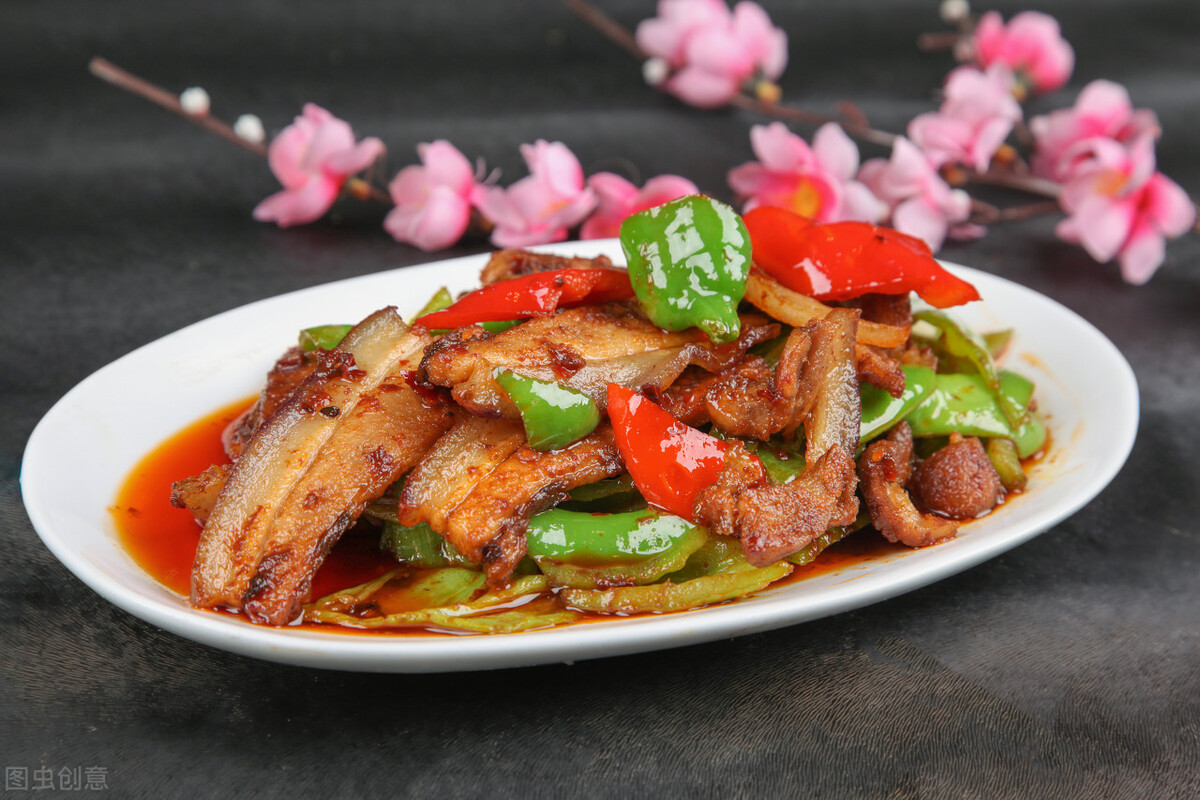 万宁的小年终一早上都要吃三种菜