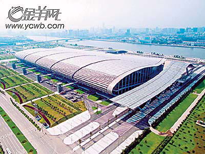 2007年广东黄苏勇