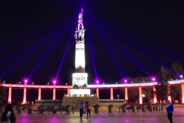 要怎样坐公交车