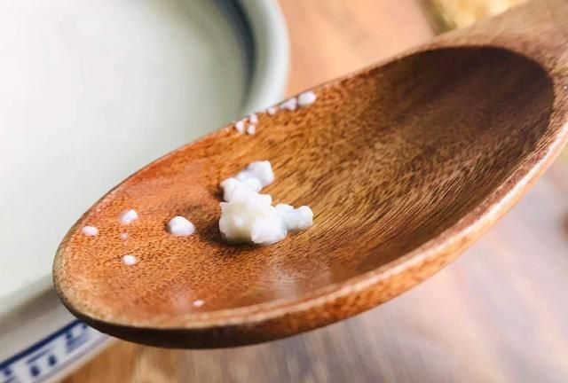 滋粑怎么做好吃