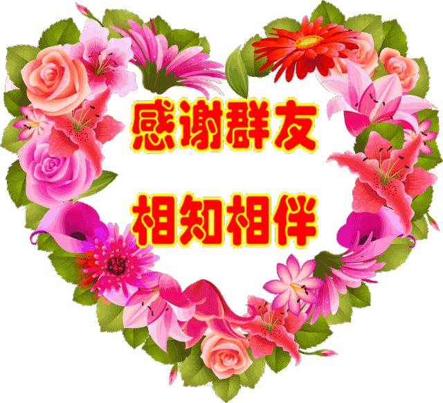 求潮州旅游攻略