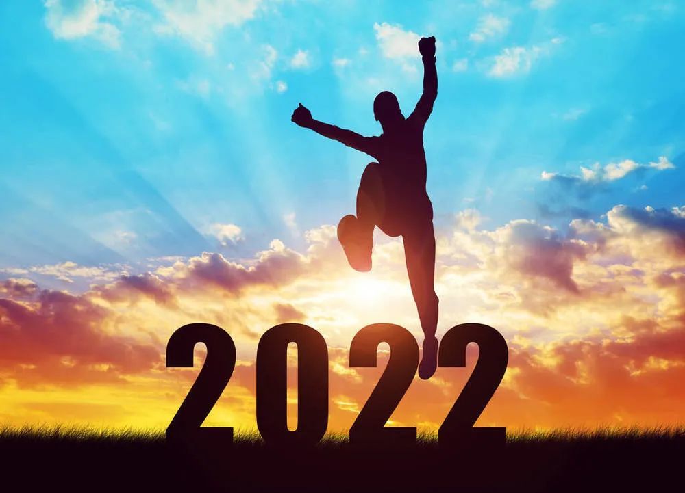 2022年金价一克是多少钱