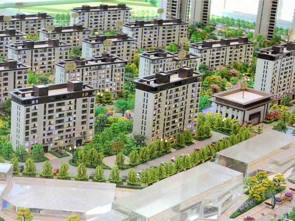 哈尔滨源盛东饭店