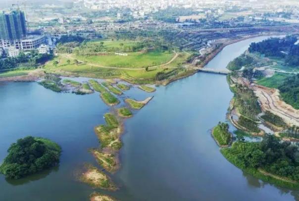 海口那里比拟好玩