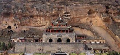 彬县这个地名的来历是什么