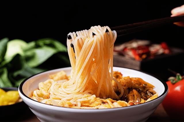 海南美食有哪些图片简单画