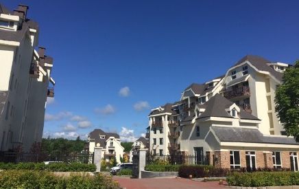 二道白河小镇游玩必定要去哪个景点