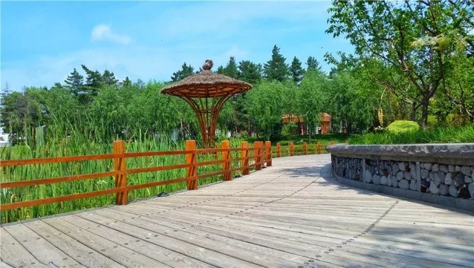 哪个中央去长白山繁难