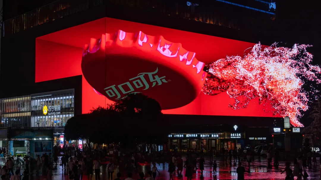 重庆观音桥哪里可以吃乌鱼?