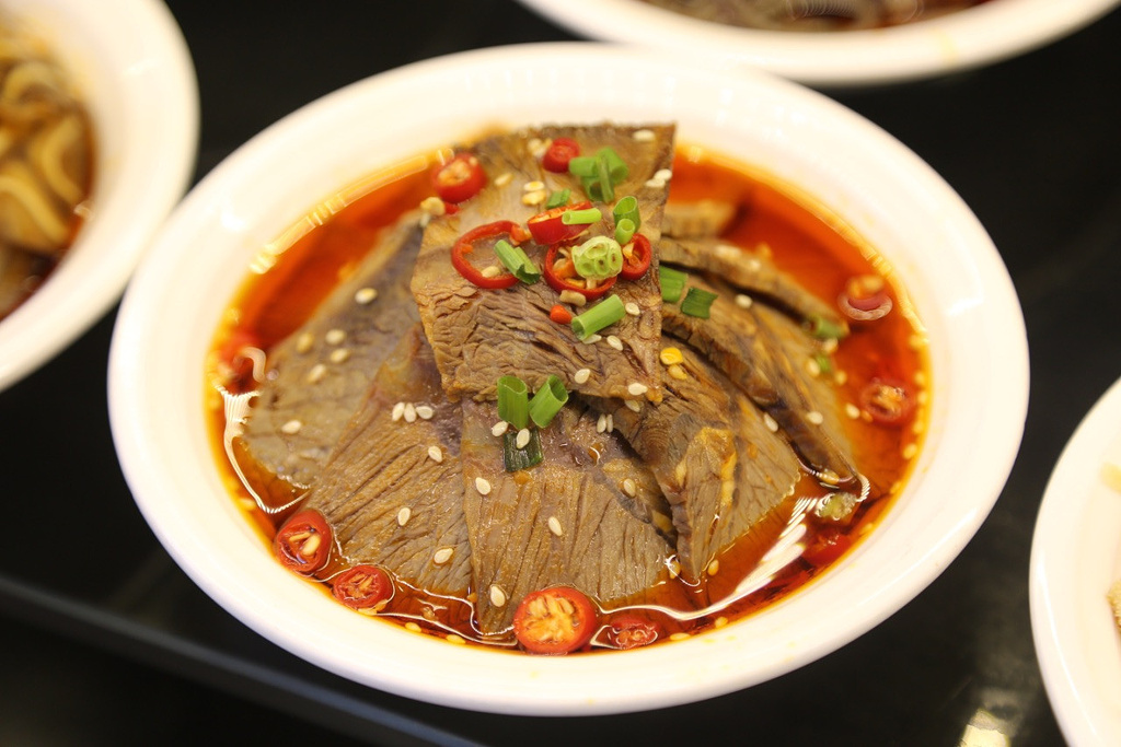 长沙哪些好吃的地方