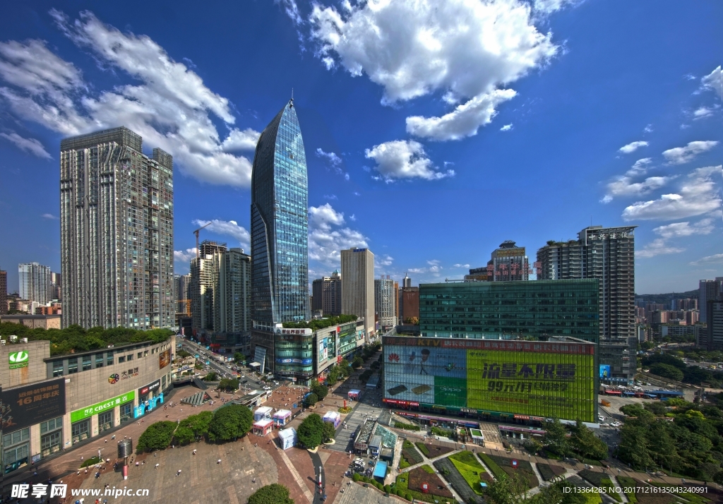 .刚到这边不是相熟