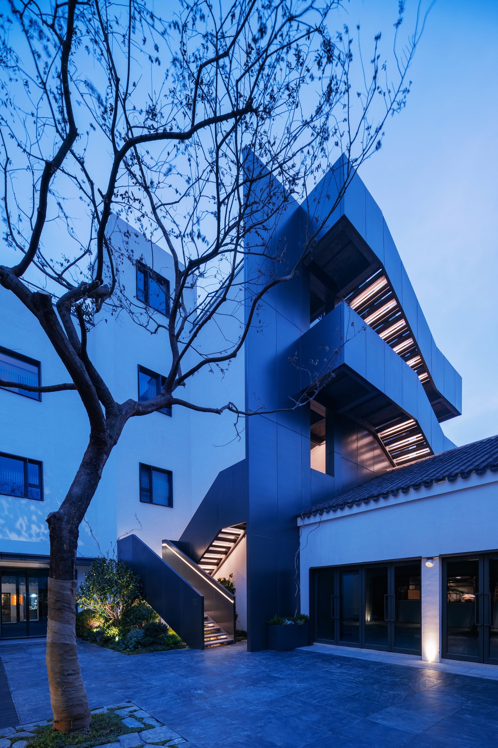 苏州观前街有什么好吃的