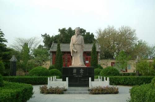 孟州市有什么好吃的