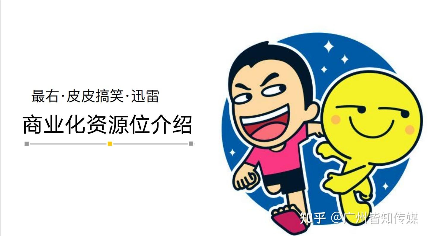 各个中央都什么好吃的物品