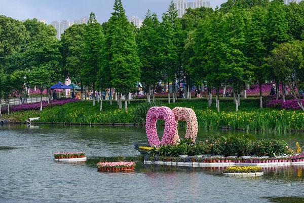 常州有什么收费站