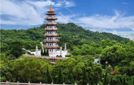 从潮州到汕头怎么去