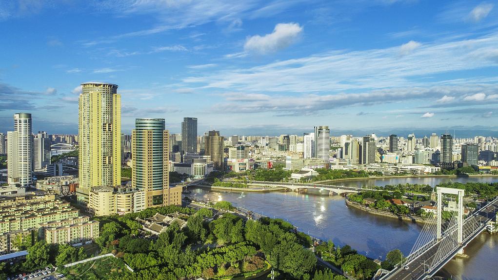 宁波市2020年退休职工年货补贴几月份发放