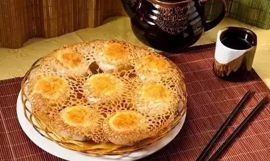 滨州特征美食图片