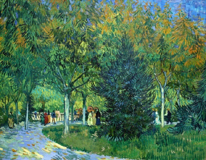 请给我介绍一注大乐透第152期号码