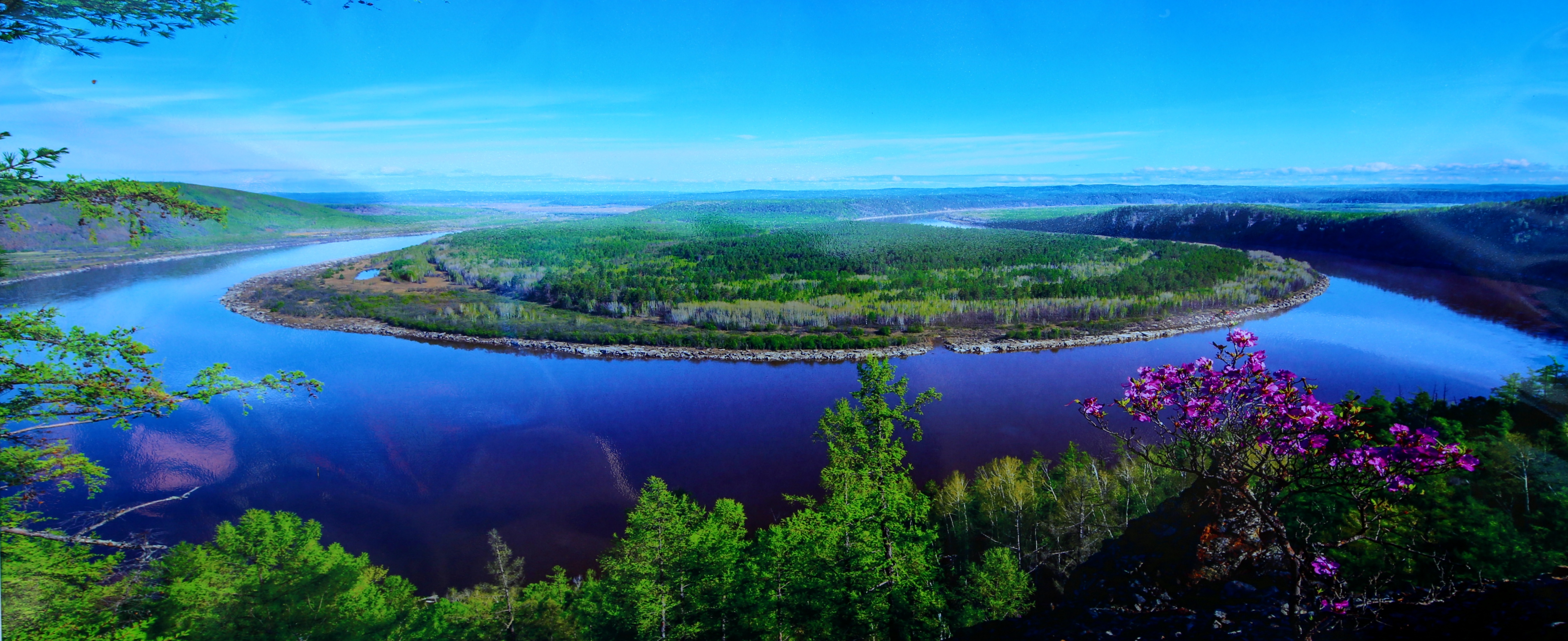 黑龙江的什么样的标记性修建物会让你们有种想家的觉得呢
