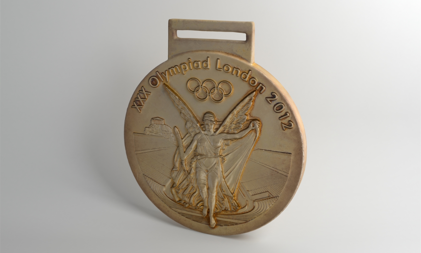 30届奥运会是哪一年