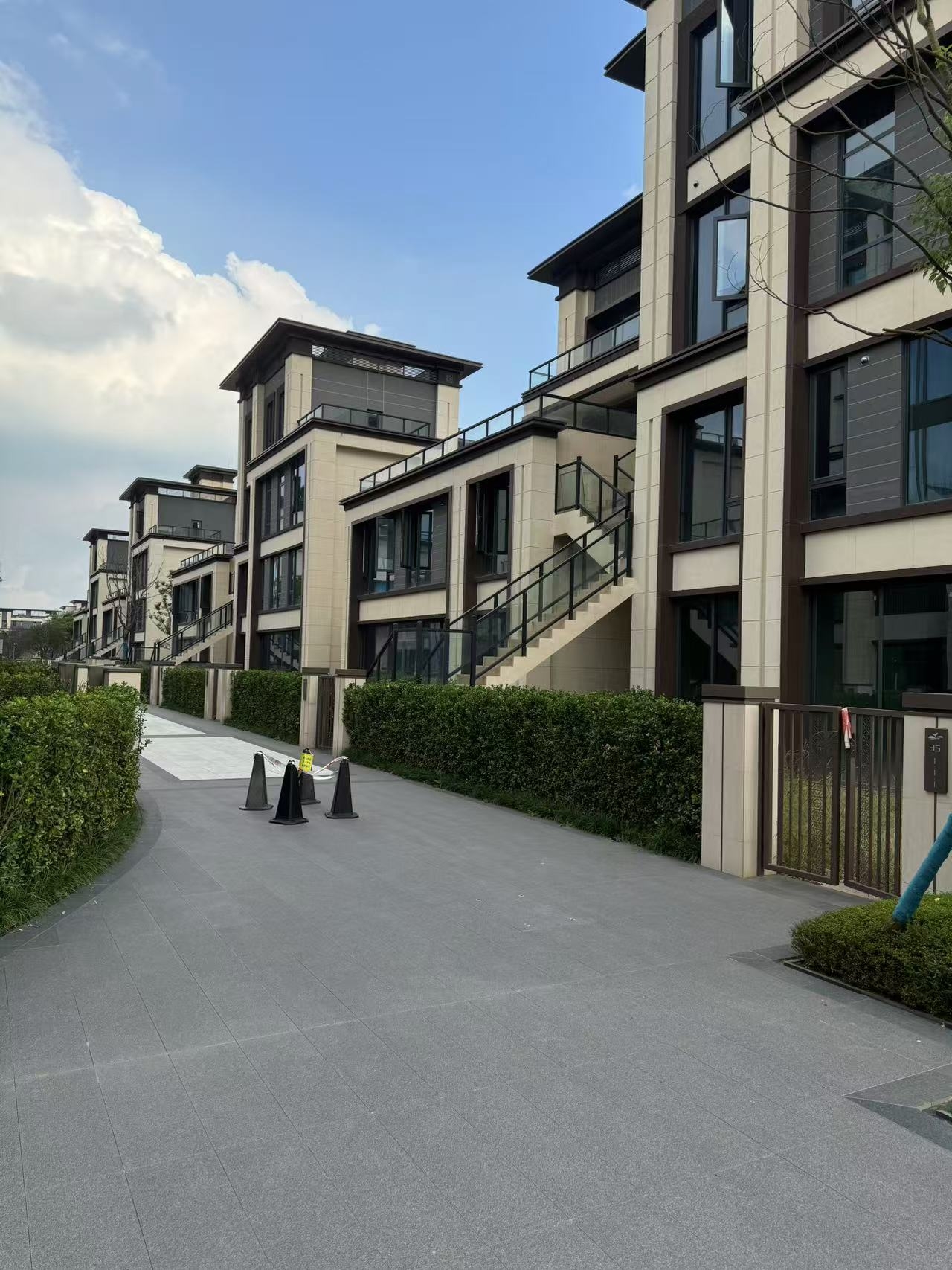 眉山有哪些好玩的地方和景点