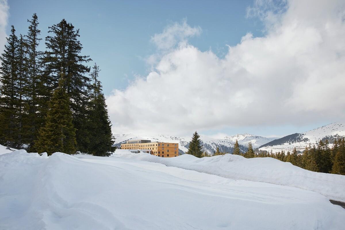 什么旅社比较便宜