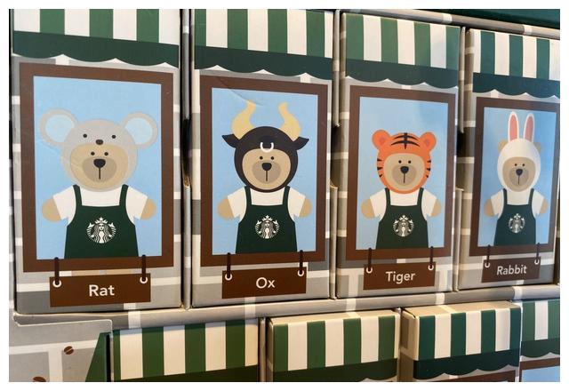 谁知道纪念5.12防洪纪念塔有什么优惠