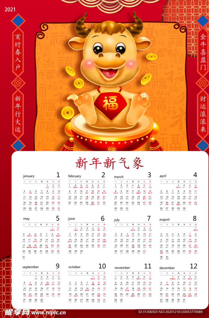 2021年上海就地过年补贴是怎样的