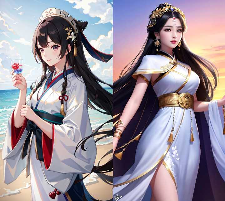 谁知道有什么正规的炸金花游戏