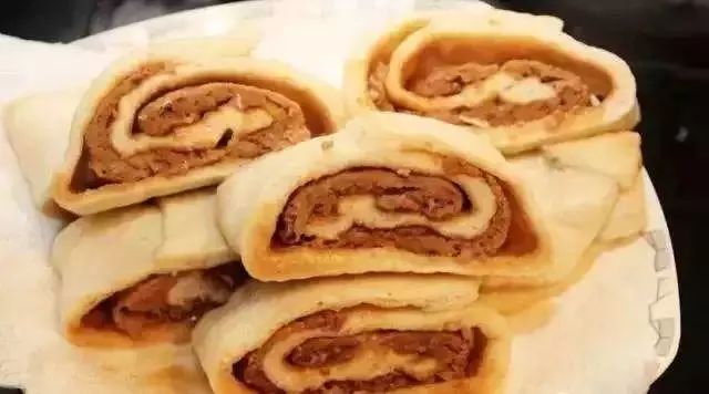 北京哪里美食好吃