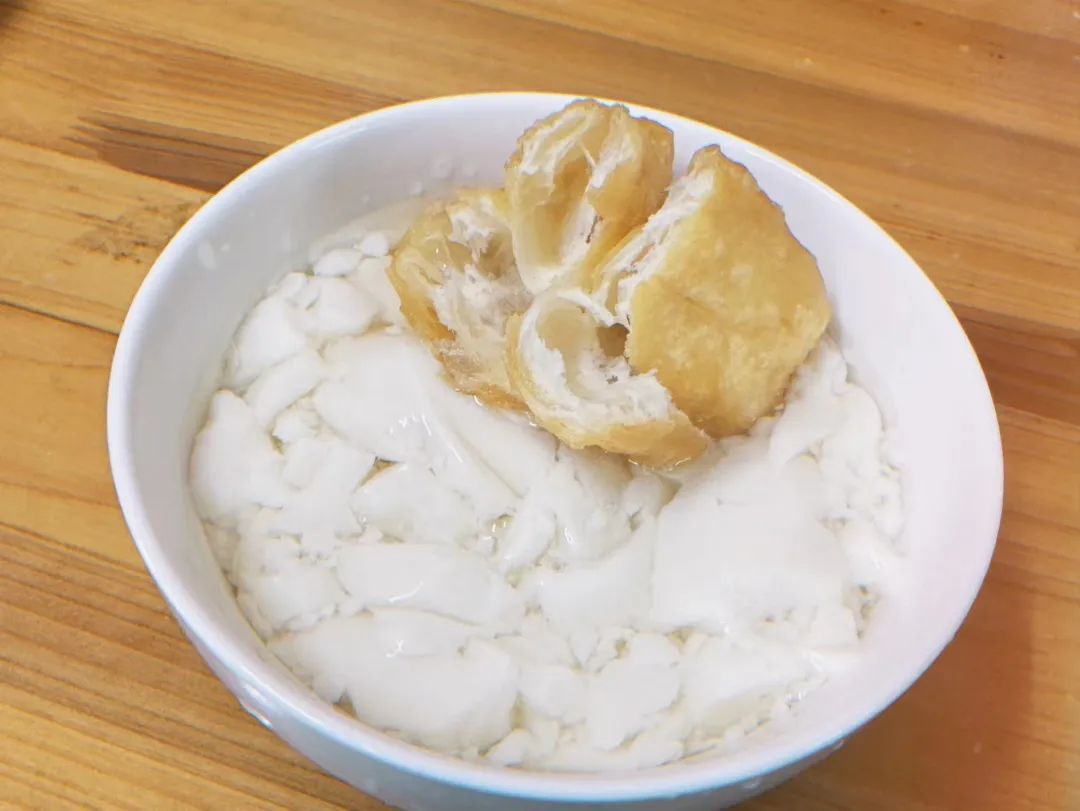 荆州早餐特色美食在哪里