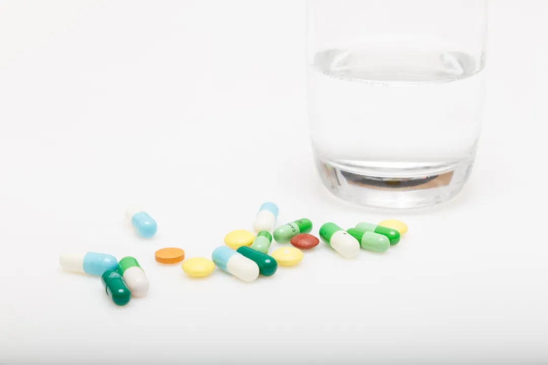 胆囊炎期间饮食