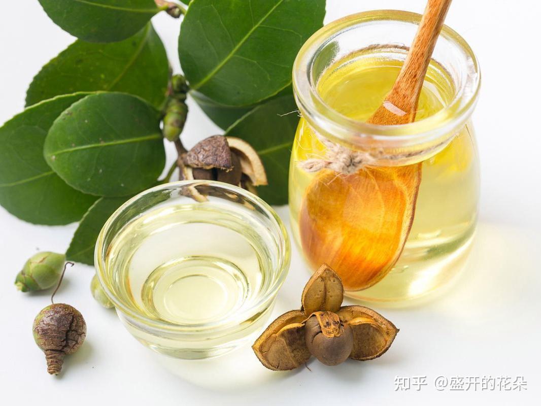 保肝的食品有哪些食物