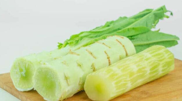 春天养肝饮食指南