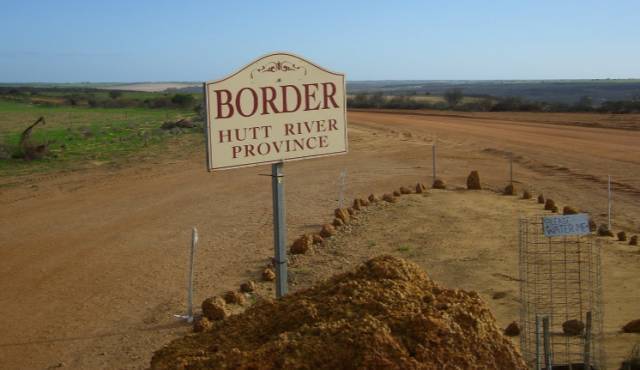 澳大利亚的特色美食介绍