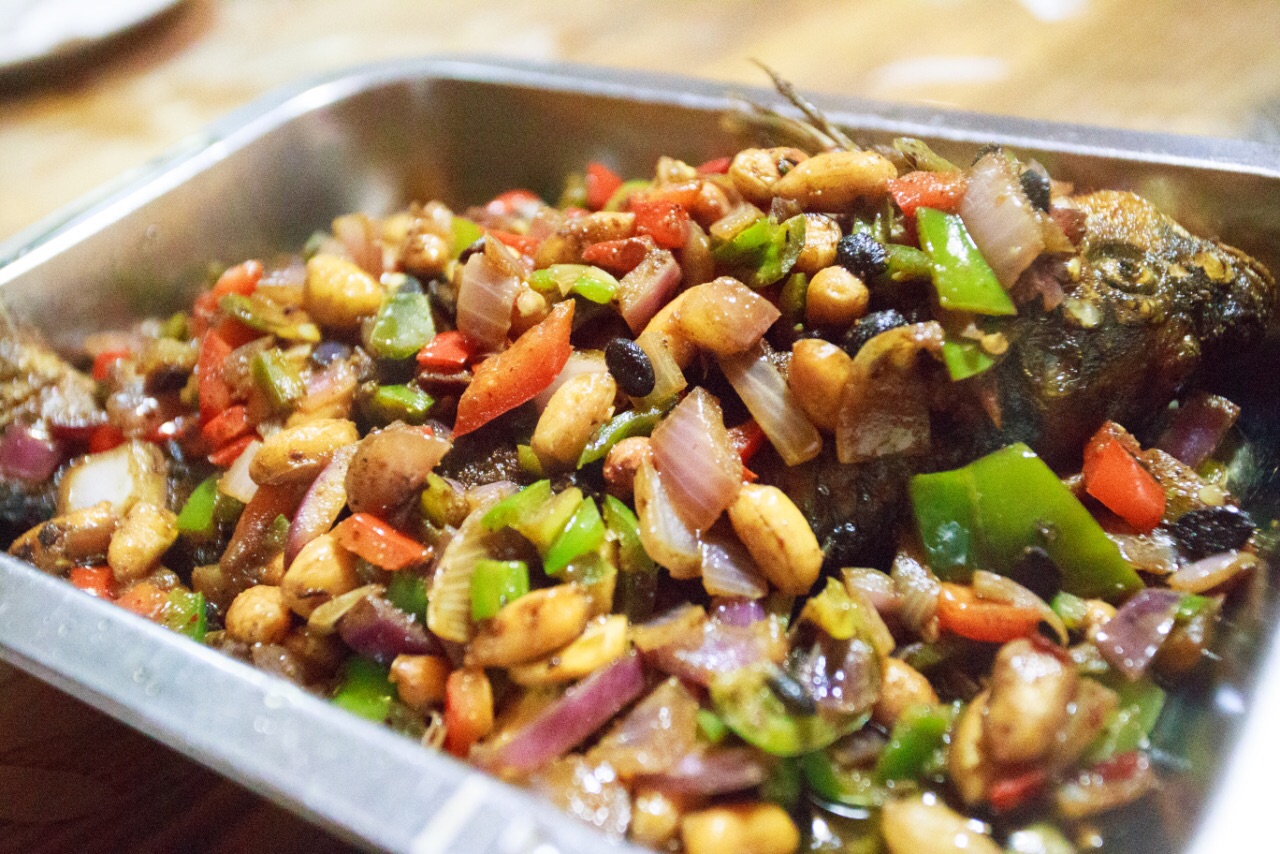 天天饮食全部视频