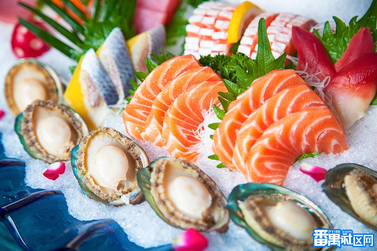 番禺美食攻略必吃地方