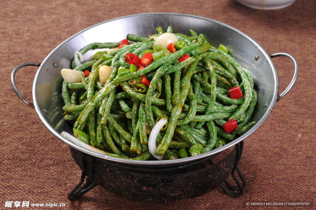 关于美食的作文600字初中生