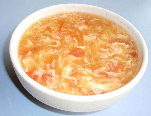 古代美食做法