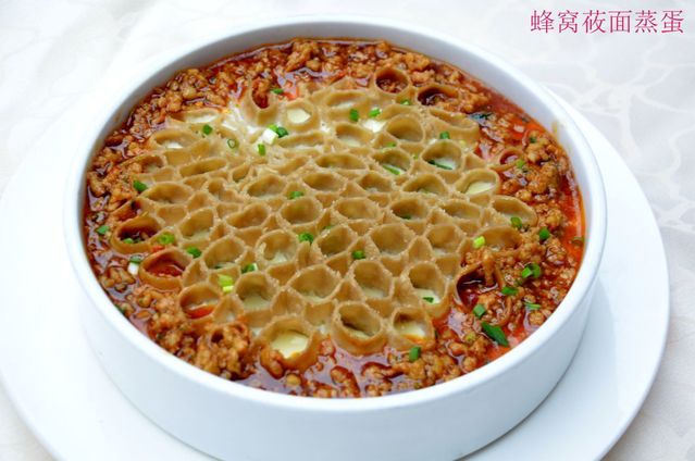 冬天菜肴里放桶水的好处