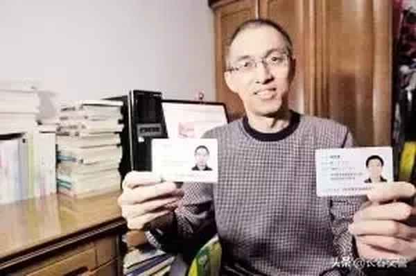 长春老字号特产有哪些