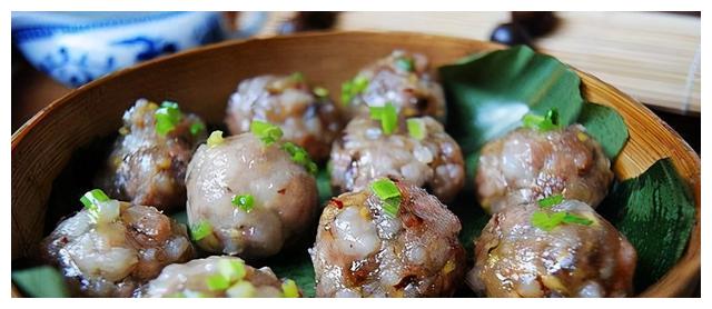 池州的小吃有哪些